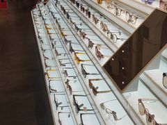 -KKV(深圳宏发大仟里店)