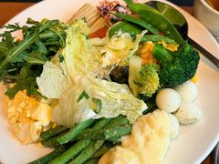 -拉蒂娜·巴西牛排馆 Latina·Brazilian Steakhouse(铜仁旗舰店)