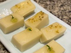 -南京大牌档(中山陵店)