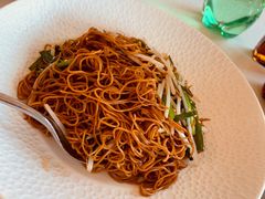 -世博源公馆·本帮融合菜·主题包厢·江景餐厅