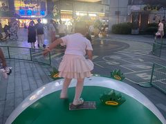 -凯德广场(西城店)