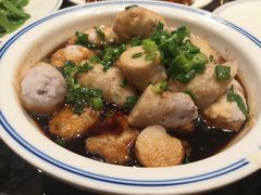 -大宅院(西溪路店)