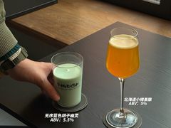 -MEDISN·药厂