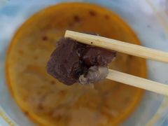 牛肉粉-顺华粉馆(桃园南路店)