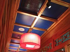 -小吊梨汤·北京菜·烤鸭(清河万象汇店)