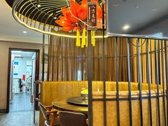 -李记饺子·熏酱东北菜(欢乐谷店)