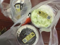 -喜茶(中山利和新地店)
