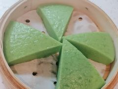 -喜家港式茶餐厅(三亚湾一丰禾生活广场店)