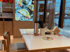 -味千拉面(增城万达广场店)