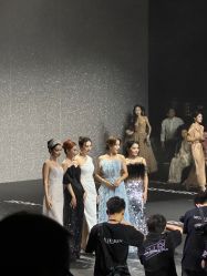 点击看大图 -MuseMarry婚纱(前海嘉里中心店)