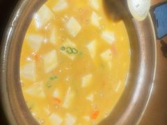 -江渔儿酸菜鱼专门店(明珠广场店)