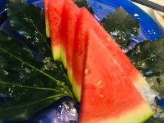 -眉州东坡(北苑华贸店)