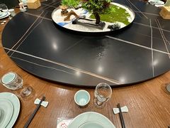 -苏浙徽·江南荟·本味融合菜(相城方圆里店)