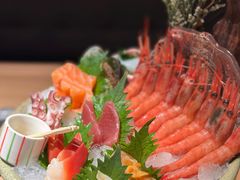 -匠和风精致料理(春熙路群光广场店)