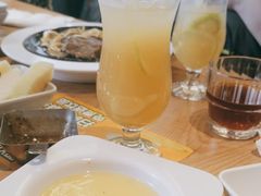 -豪客来牛排(金鼎广场店)