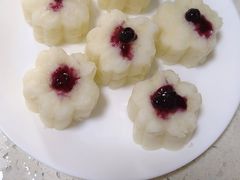 -天鹅到家·保姆月嫂育儿嫂(总店)