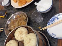 -徐包铺(丰润街店)