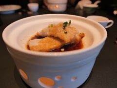 -湖滨客舍·湖北菜