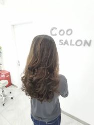 -Coo Hair salon