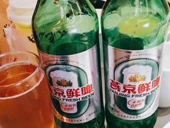 -峨嵋酒家(熙悦天街店)