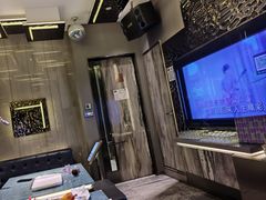 -堂会·KTV·自助餐·团建聚会(天河店)