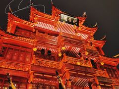-豫园