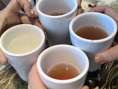 -半天妖烤鱼(西直门凯德mall店)