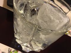 -左舞日本料理