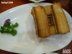 DSC07305-西新饭店(城中店)
