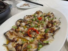 -有腥气私房菜·寻味顺德