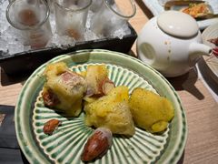 -匠和风精致料理(成都龙湖滨江天街店)
