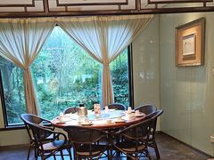 -北京老铺烤鸭(高新店)