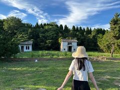 -威海影视基地