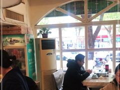 -佳养记百味鸡煲海曙孝闻街店
