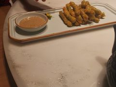 -初蓉丨遇见新川菜(亲贤街荣耀店)