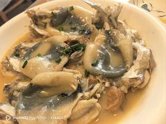 -9号小厨师(端平桥店)