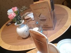 -哈根达斯(西安高新店)