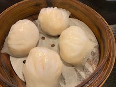 -添运来(茶园奥园广场店)