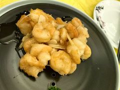 -同和居(什刹海店)
