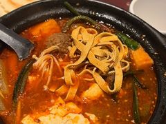 -清真·老兰家(兴善寺西街总店)