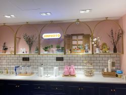 -吉姆叔叔亲子儿童摄影(青岛印象·山店)