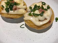 -绿茶餐厅(朝阳大悦城店)