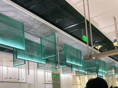 大堂-潮堂 · 潮州菜(国贸商城店)