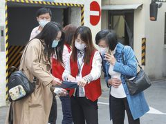 -梅园婚恋·婚姻介绍