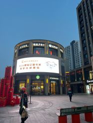 -Cindy Jewelry·钻戒·彩色宝石