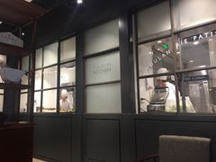 -巴黎贝甜(印象城店)