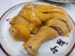 -碧海银沙海鲜餐厅(恒大海上威尼斯店)
