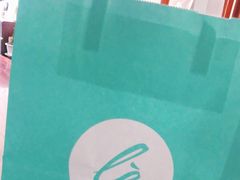 -乐姿生活(百盛店)