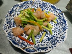-董家大院·京味家常菜(朝丰家园店)