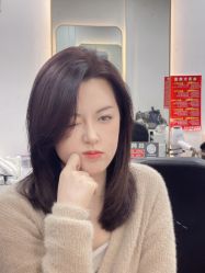 -乾健·烫染·接发SALON